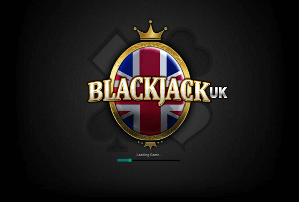 basic rules of Black Jack game