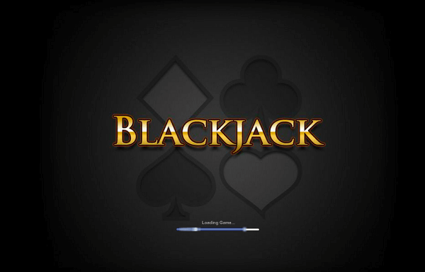 blackjack for fun
