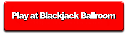 Play at Blackjack Ballroom Casino