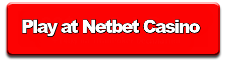 Play at Netbet Casino